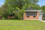 636 Kessler Boulevard - Photo 1