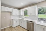 636 Kessler Boulevard - Photo 10