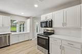 636 Kessler Boulevard - Photo 11