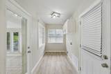 636 Kessler Boulevard - Photo 12