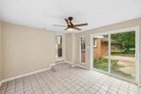 636 Kessler Boulevard - Photo 13