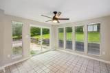 636 Kessler Boulevard - Photo 14