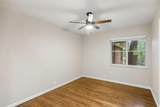 636 Kessler Boulevard - Photo 15