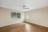 636 Kessler Boulevard - Photo 16