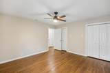 636 Kessler Boulevard - Photo 17