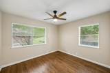 636 Kessler Boulevard - Photo 18