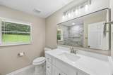 636 Kessler Boulevard - Photo 19