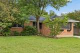 636 Kessler Boulevard - Photo 2