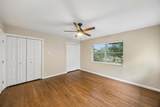 636 Kessler Boulevard - Photo 20