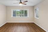 636 Kessler Boulevard - Photo 21