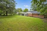 636 Kessler Boulevard - Photo 22