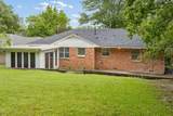 636 Kessler Boulevard - Photo 23