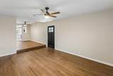 636 Kessler Boulevard - Photo 3