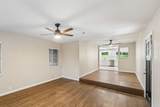 636 Kessler Boulevard - Photo 4