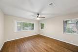 636 Kessler Boulevard - Photo 5