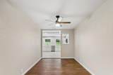 636 Kessler Boulevard - Photo 6