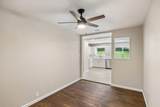 636 Kessler Boulevard - Photo 7