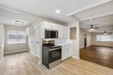 636 Kessler Boulevard - Photo 8
