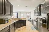 1838 Villa Drive - Photo 10