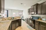 1838 Villa Drive - Photo 11