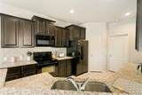1838 Villa Drive - Photo 12