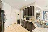 1838 Villa Drive - Photo 13