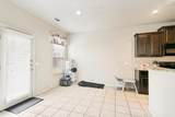 1838 Villa Drive - Photo 14