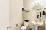 1838 Villa Drive - Photo 16