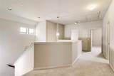 1838 Villa Drive - Photo 17