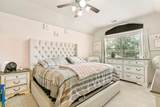1838 Villa Drive - Photo 18