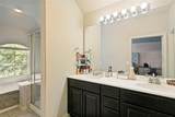 1838 Villa Drive - Photo 19