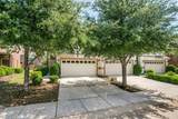 1838 Villa Drive - Photo 2