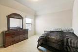 1838 Villa Drive - Photo 20