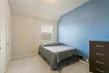 1838 Villa Drive - Photo 21