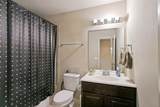 1838 Villa Drive - Photo 22