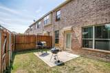 1838 Villa Drive - Photo 23