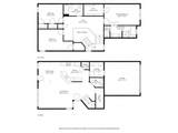 1838 Villa Drive - Photo 24