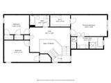 1838 Villa Drive - Photo 25