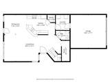 1838 Villa Drive - Photo 26