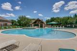 1838 Villa Drive - Photo 3