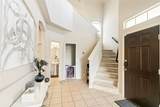 1838 Villa Drive - Photo 4