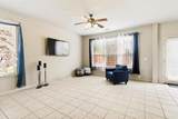 1838 Villa Drive - Photo 5