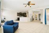 1838 Villa Drive - Photo 6