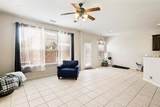 1838 Villa Drive - Photo 7
