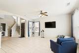 1838 Villa Drive - Photo 8