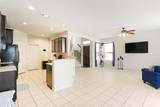 1838 Villa Drive - Photo 9