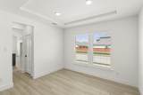 2100 Corbera Drive - Photo 10