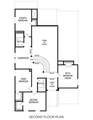 2100 Corbera Drive - Photo 12