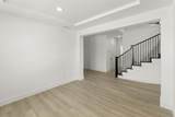 2100 Corbera Drive - Photo 13