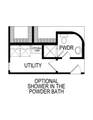 2100 Corbera Drive - Photo 15